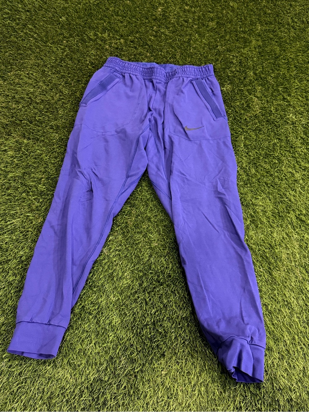 Nike Jogging Pants